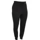Pantalones de chándal negros