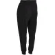 Pantalones de chándal negros