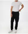 negro