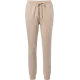 Jednobarevné kalhoty na běhání