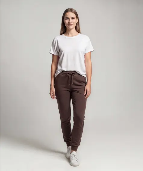 Joggingbroek