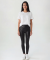 Sport-Leggings Leo Leopardendruck