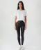 Sportlegging luipaardprint luipaardprint