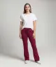 beere
