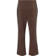 Freizeithose Feinripp