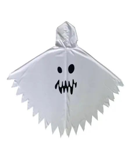 Halloweenský kostým pro dospělé