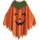 Halloween Erwachsenenkostüm