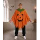 Halloween Erwachsenenkostüm
