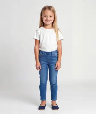 Jeggings basic