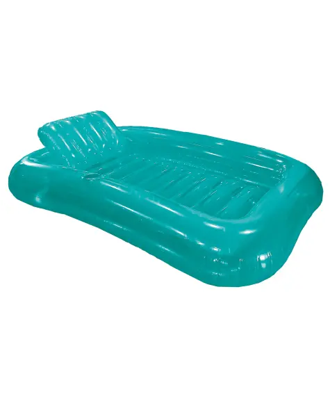 Happy People Relax-Pool 2-in-1
