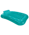 Happy People Relax-Pool 2-in-1 blau