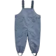 Regenhose mit Dinos