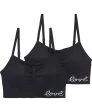 negro