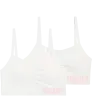 blanco roto