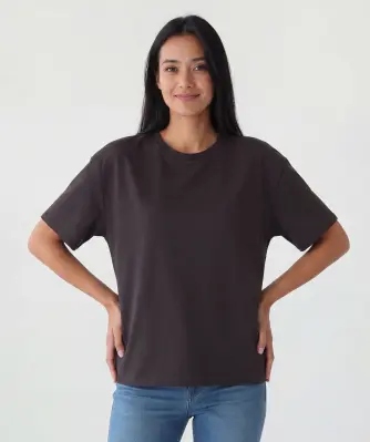Sport-Shirt