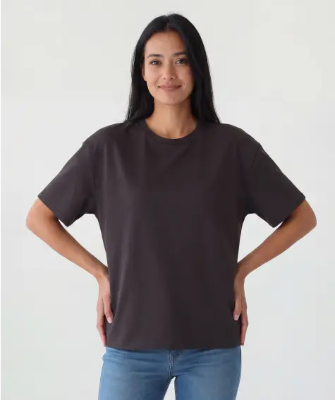 Sport-Shirt
