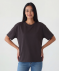 Sport-Shirt schwarz