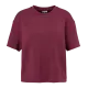 Sport-Shirt