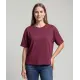 Sport-Shirt