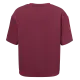 Sport-Shirt