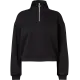 Sudadera deportiva