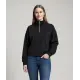 Sudadera deportiva