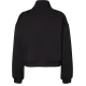 Sudadera deportiva