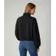 Sudadera deportiva
