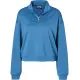 Sport sweater