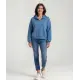 Sport sweater