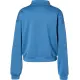 Sport sweater