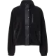 Sportovní fleecová bunda