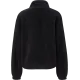 Sportovní fleecová bunda