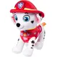 Peluche de Paw Patrol