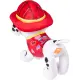 Peluche de Paw Patrol