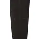 Pantalones de deporte para correr