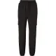 Pantalones de deporte para correr