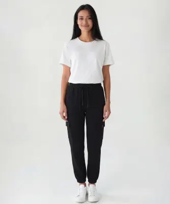 Jogging-Sporthose