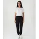 Pantalones de deporte para correr