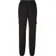 Pantalones de deporte para correr