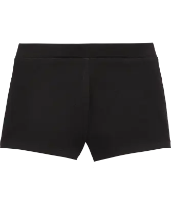 Bokserki