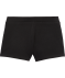 Schwarze Panty schwarz