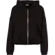 Krátká sportovní bunda