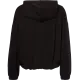 Krátká sportovní bunda