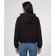Krátká sportovní bunda