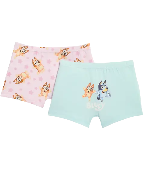 Pantys
