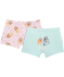 Pantys rosa