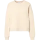 Sudadera