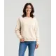 Sudadera