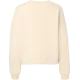 Sudadera